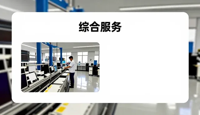 优质种苗